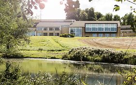 HORISONT Hotel&Konference